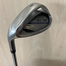 Dunlop XXIO 11 Left-Hand 48° Wedge Used