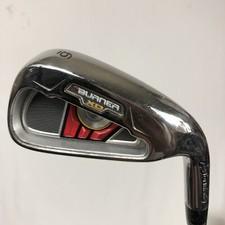 TaylorMade Burner XD Individual 6 Iron REAX 65 Graphite Regular Flex EXCELLENT