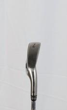 Xxio X 7 Iron Regular Flex Steel 1191424 Good