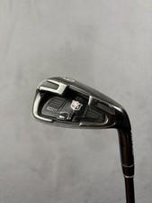 Wilson Staff Ci11 Single Iron - 9 Iron Right Handed Regular Flex Adila Shaft