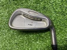 TaylorMade RAC OS 6 Iron / RH / Regular Steel ~37.75" / New Grip / jl0645