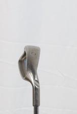 Ping G2 9 Iron Regular Flex Steel 1109677 Fair