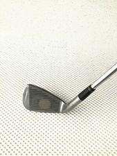xs 92 KING COBRA OVERSIZE FIVE IRON