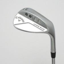 Callaway JAWS RAW Chrome Wedge N.S.PRO 950GH neo 58-12【C】5469