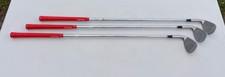 Tom Watson 7, S, G, CB-682 golf clubs