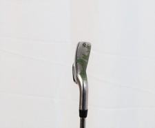 Callaway X2 Hot 6 Iron Regular Flex Steel 1165418 Good
