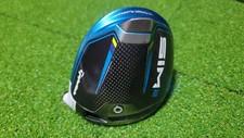 SIM2 10.5° TaylorMade Driver Head Only 602418