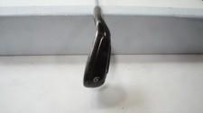 Adams Idea Tech 2015 6 Iron Regular Flex Dynalite 85 Steel 1264330 Good