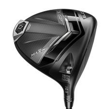 COBRA DS-ADAPT MAX-K DRIVER 10.5° GRAPHITE LIGHT STANDARD