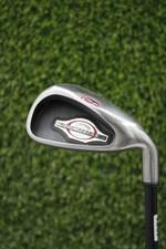 Callaway 2002 Big Bertha 6 Iron S Flex 37.5"