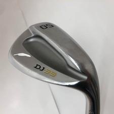 Fourteen DJ-33 Wedge 50 (1Club)/Dynamic Gold/Flex:Wedge/Right Handed