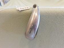 Callaway Big Bertha Gems Graphite Shaft 7 Iron 36.25 Inches S077