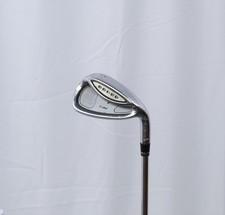 Taylormade Rac Cgb 9 Iron Regular Flex Steel 1257466 Good