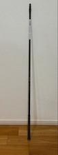 TaylMade Mitsubishi Kai'li CB 60S Shaft f Qi35LS 1133mm