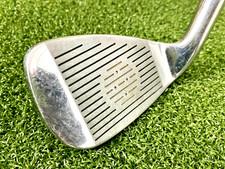 MacGregor Finesse Oversize 6 Iron / RH / Senior Graphite / jl3841
