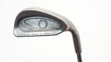 Ping Eye 2 3 Iron Regular Flex Cushin Steel 0939287 Good L56