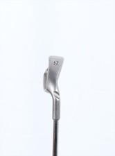 Ping G2 8 Iron Regular Flex Steel 1209175 Good