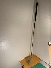 Taylormade Oversize Burner 5 iron - Mens Golf Club - S-90 RH NICE !