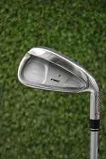 TaylorMade RAC HT 5 Iron R Flex 38.25"