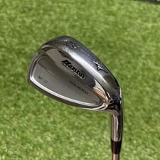 Mizuno MP-52 Dual Muscle 4 Iron True Temper S300 Stiff Right Handed