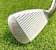 Turbo-Power RAC 5 Iron / RH / Senior Graphite ~36.75" / VGC / jl2015
