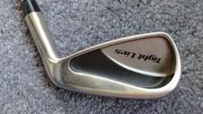 Adams Golf Tight Lies # 6 Iron
