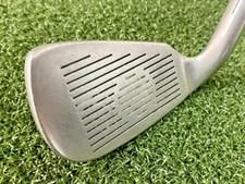 King Cobra Oversize 4 Iron / RH / Senior Graphite / Good Grip / jl5094