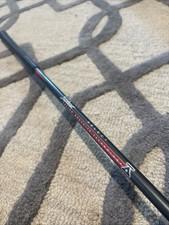 Titleist DCI Oversized + 4 Iron