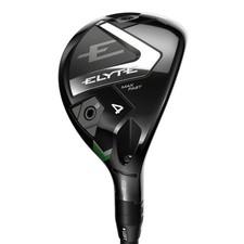 CALLAWAY ELYTE MAX FAST 5 HYBRID GRAPHITE R2 STANDARD