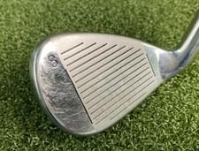 Acer Step Cavity 8 Iron / RH / Regular Graphite / Good Grip / jl3774