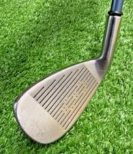 Square Two Light n Easy 444 5 Iron / Ladies Graphite / NEW GRIP / sa1896