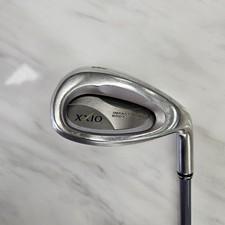 XXIO Used Iron MP300 AW L