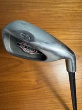 Callaway Big Bertha 5 Iron Graphite Regular Flex Right Handed