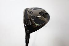 Taylormade Qi35 Tour 15° 3 Fairway Wood Stiff Kai'Li Blue 75 Good Left Hand Lh