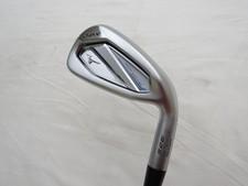 Mizuno JPX 925 Hot Metal 4 Iron NS Pro 950 GH Neo Stiff Flex Steel