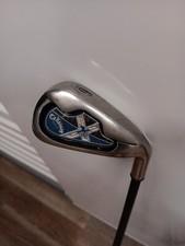 Callaway X18 Single Club 6 Iron RH Graphite Regular Flex 37”