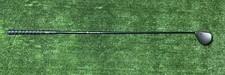 Callaway Big Bertha Steelhead 11 RCH 99 Regular Flex Standard