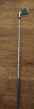 Used Nitro Charger XLT / Charger XLT II 6-iron