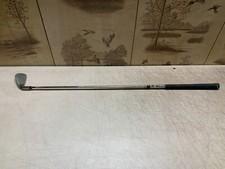 Callaway FT Uniflex (6 Iron Right Hand)
