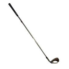 Adams Idea a2 OS 8 Iron RH Women's Performance Lite Shaft RH