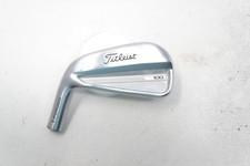 Lefty LH Titleist T100 2023 30* #6 Iron Club Head Only 3-3-B