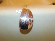 X Factor Hammer 20* 3 Hybrid J075