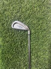 Callaway Steelhead X-14 4 Iron RH Golf Club