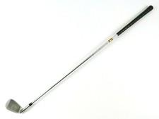 King Snake Oversize #9 Iron Golf Club, Right Handed
