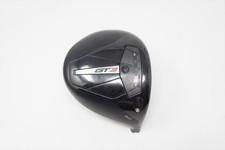 Titleist Gt3 8* Driver Club Head Only GOOD 3-3-B