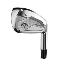 CALLAWAY ELYTE MAX FAST 9 IRON GRAPHITE R2 - 1 IN