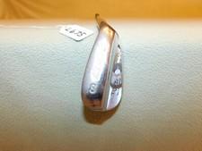 Cleveland Steel Shaft 56* Wedge L675