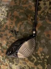 Ping Rapture V2 Driver 13.5 Kuro Kage Silver Series 60 Gram R-Flex Shaft 45.5”