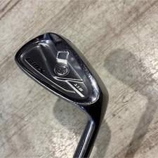 YAMAHA RMX 116 Iron P Flex S Used from Japan