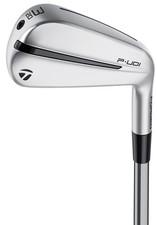 TaylorMade P?UDI 20* 3H Hybrid Stiff Graph UST Mamiya Recoil Dart 90 Excellent